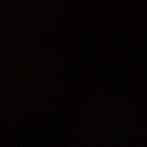 Meet your Posher, Julio